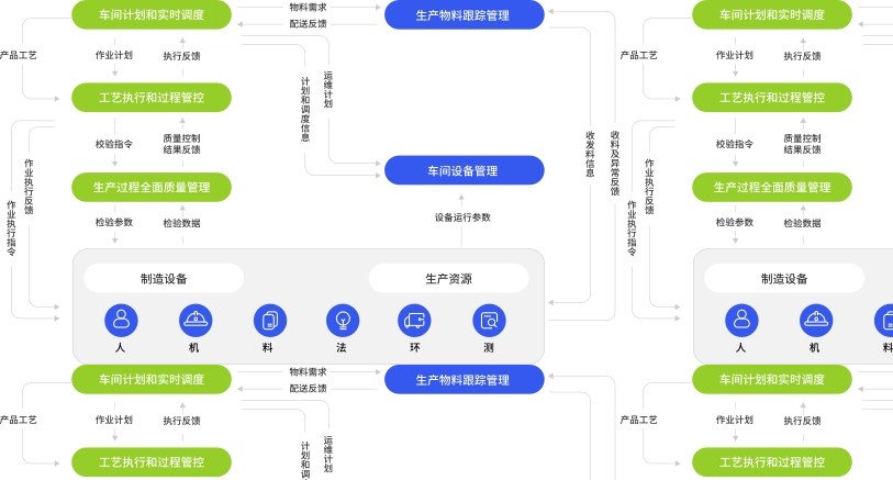图片10.jpg